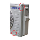 immagine-7-samsung-area-occasioni-climatizzatore-condizionatore-quadri-split-inverter-samsung-serie-cebu-90009000900012000-btu-con-aj080txj4kgeu-wi-fi-99912-novita