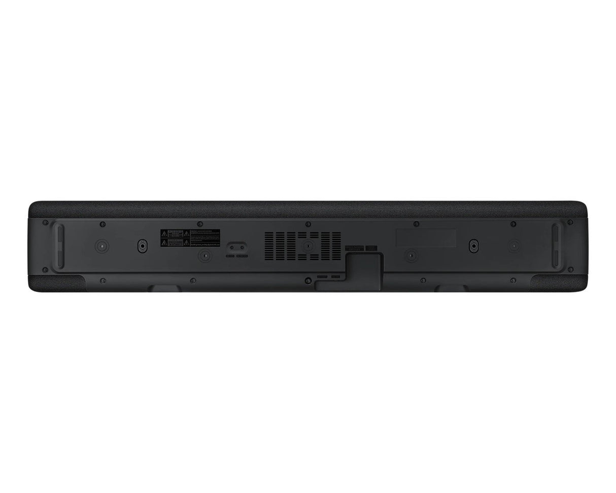 immagine-7-samsung-area-occasioni-samsung-soundbar-180w-4ch-6-altoparlanti-bluetooth-wi-fi-spotify-connect-telecomando-hw-s60tzf