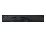 immagine-7-samsung-area-occasioni-samsung-soundbar-180w-4ch-6-altoparlanti-bluetooth-wi-fi-spotify-connect-telecomando-hw-s60tzf