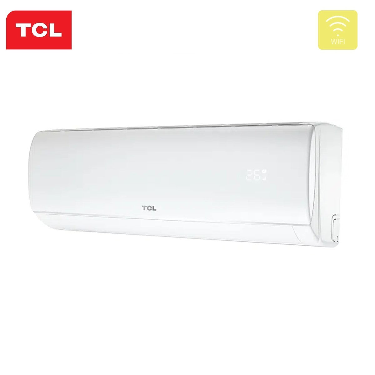 immagine-7-tcl-climatizzatore-condizionatore-tcl-dual-split-inverter-serie-elite-912-con-mt1820-r-32-wi-fi-integrato-900012000
