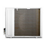 immagine-7-tcl-climatizzatore-condizionatore-tcl-inverter-serie-tpg21-18000-btu-s18p7s0-r-32-wi-fi-integrato-classe-aa