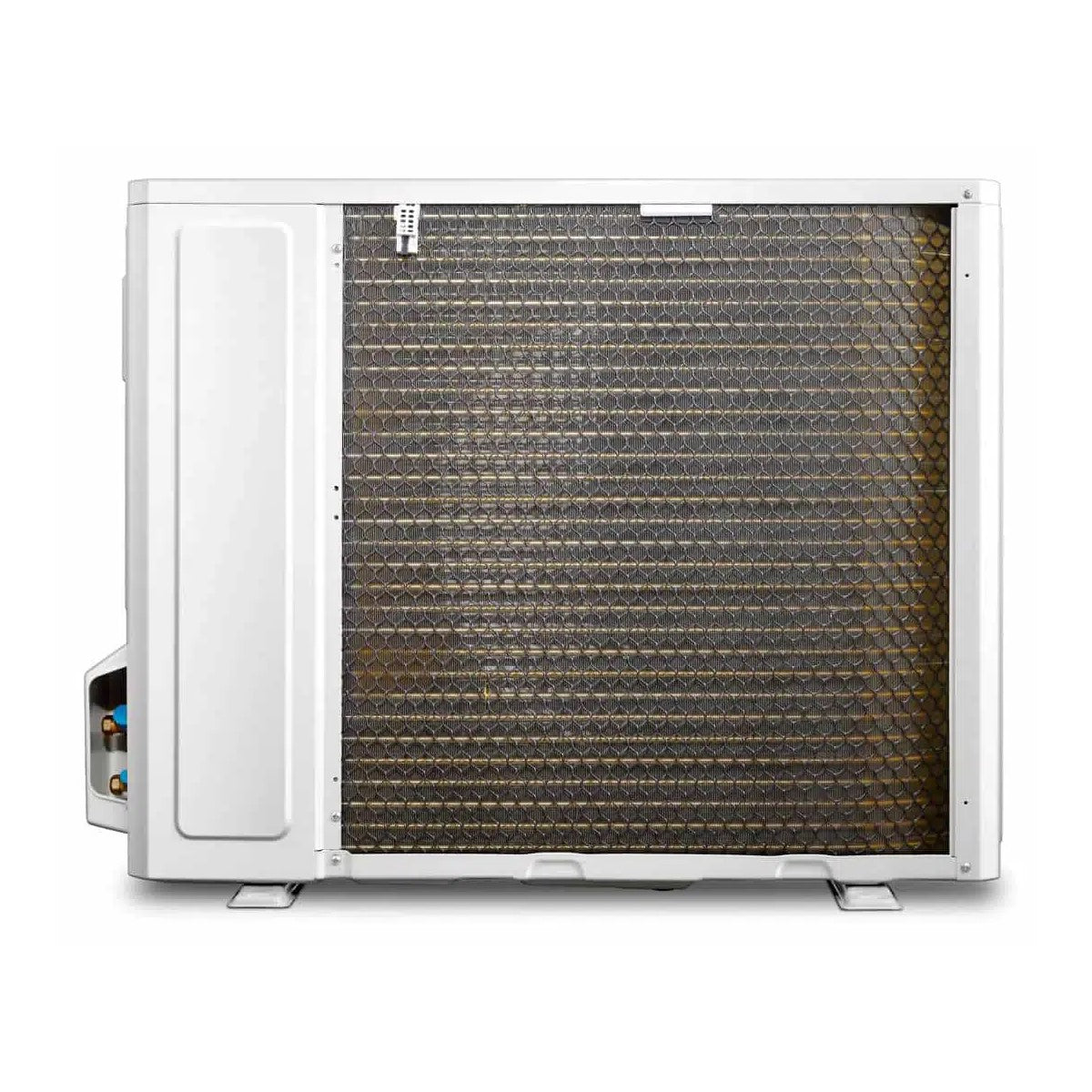 immagine-7-tcl-climatizzatore-condizionatore-tcl-inverter-serie-tpg21-9000-btu-s09p7s0-r-32-wi-fi-integrato-classe-aa