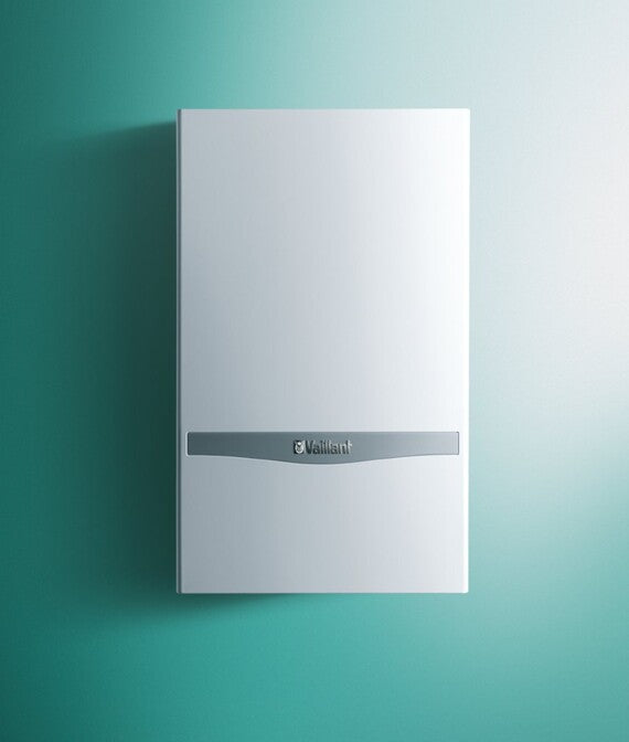 immagine-7-vaillant-caldaia-a-condensazione-vaillant-ecobalkon-plus-vmw-2662-5b-metano-o-gpl-completa-di-kit-scarico-fumi