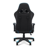 immagine-8-acer-sedia-da-gaming-acer-in-tessuto-gp-gcr11-00c-nera-e-blu