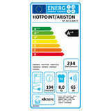 immagine-8-asciugatrice-a-pompa-di-calore-hotpoint-ariston-8-kg-ntm1182kit-lxpxa-595x655x85-motore-asincrono-psc-filtro-easy-cleaning-nt-m11-82k-it-classe-a-ean-8050147658178