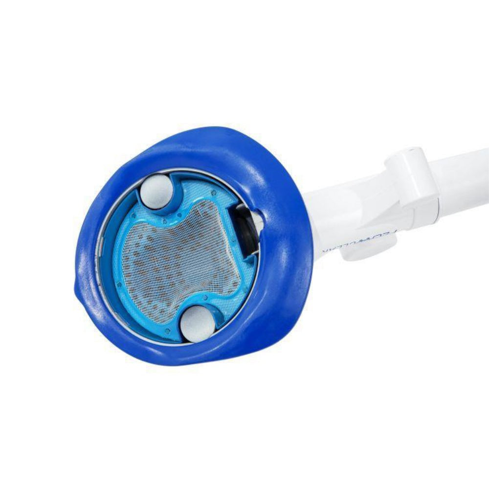 immagine-8-bestway-bestway-pulitore-aspiratore-per-fondo-per-piscina-flowclear-aquasweeper-58628-ean-6942138984378