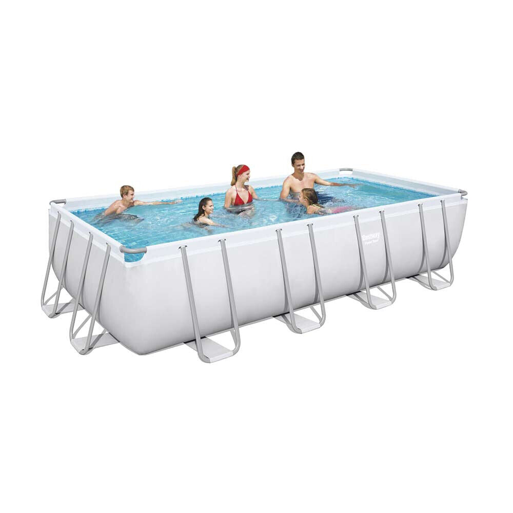 immagine-8-bestway-piscina-fuori-terra-bestway-56466-power-steel-549x274x122h-top-di-coperturascaletta-rampa-esternapompa-filtrante-14-812-litri