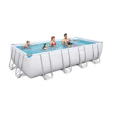 immagine-8-bestway-piscina-fuori-terra-bestway-56466-power-steel-549x274x122h-top-di-coperturascaletta-rampa-esternapompa-filtrante-14-812-litri