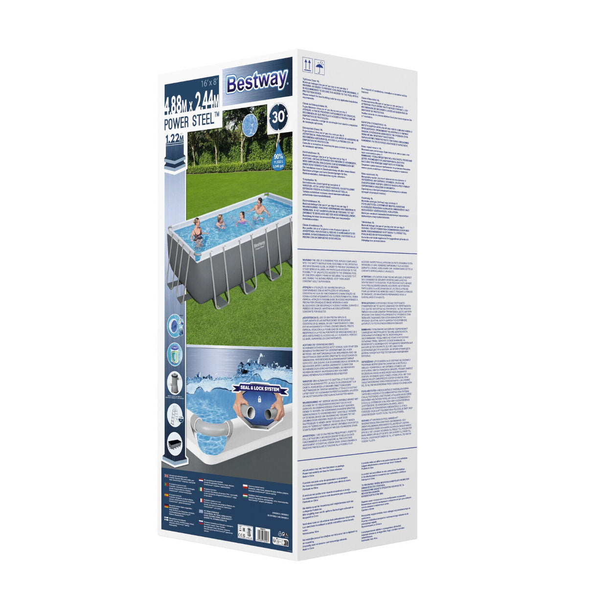 immagine-8-bestway-piscina-fuori-terra-bestway-56670-power-steel-488x244x122h-top-di-coperturascaletta-rampa-esternapompa-filtrante-11-532-litri