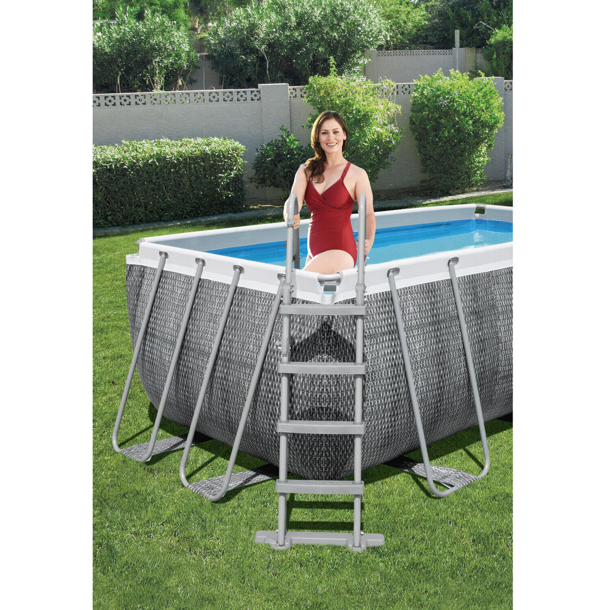 immagine-8-bestway-piscina-fuori-terra-bestway-56722-frame-pool-power-steel-412x201x122h-scaletta-rampa-esternapompa-filtrante-8-124-litri