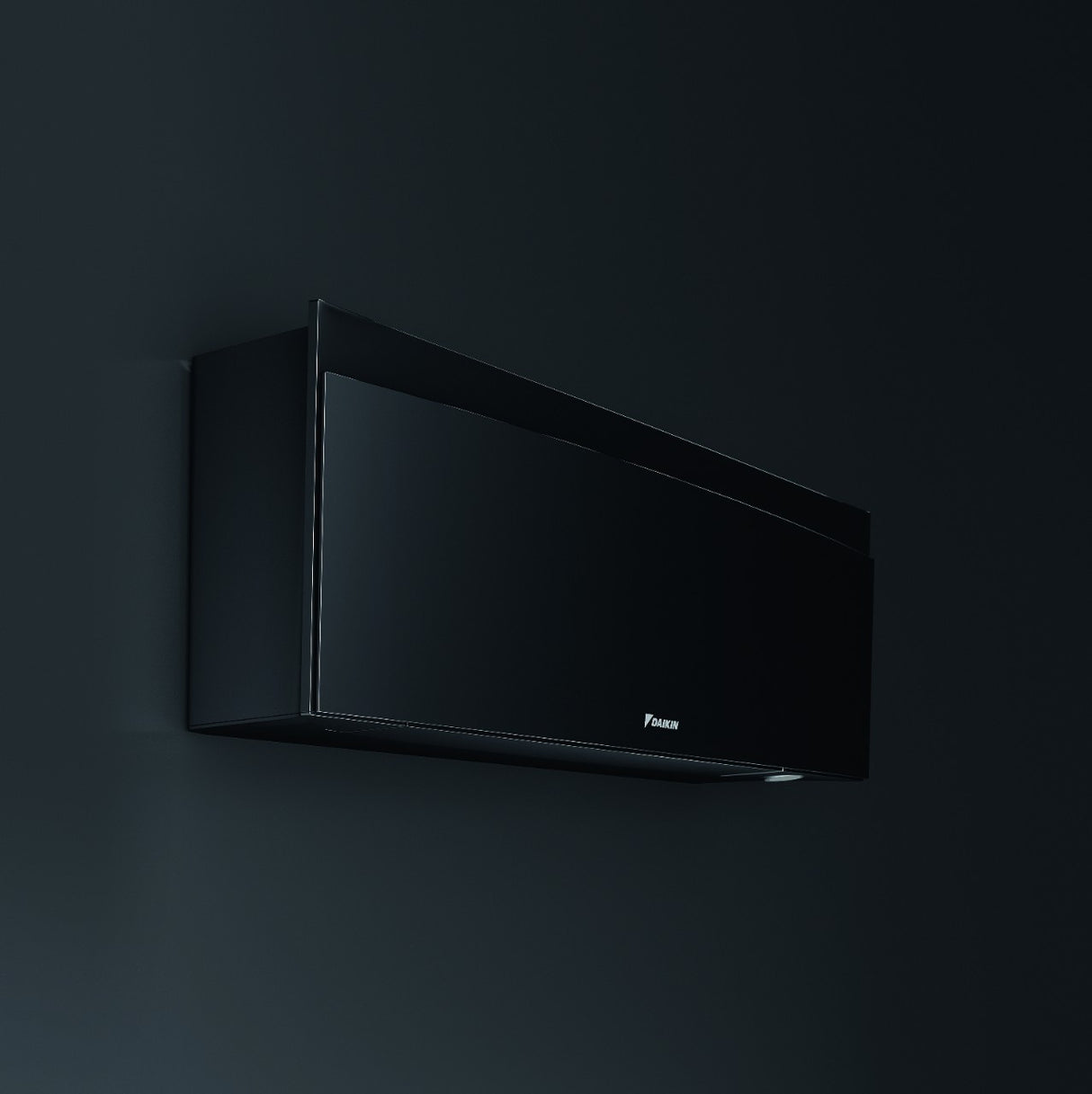 immagine-8-daikin-unita-interna-a-parete-daikin-bluevolution-serie-emura-black-iii-12000-btu-ftxj35ab-r-32-wi-fi-integrato-colore-nero-ean-4548848064052