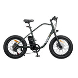 immagine-8-e-bike-nilox-j3-30nxeb203v003v2-motore-brushless-high-speed-da-250-w-batteria-lg-da-36-v-ruote-fat-20-ean-8051122173914