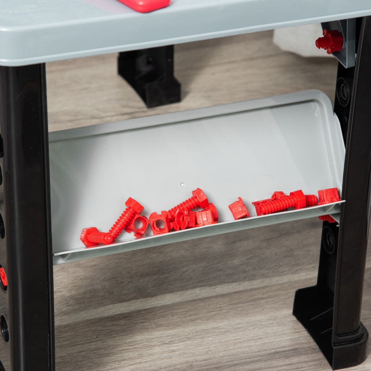 immagine-8-easycomfort-easycomfort-banco-da-lavoro-da-79-pezzi-per-bambini-da-3-anni-in-su-con-trapano-a-batteria-e-attrezzi-multicolore