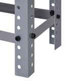 immagine-8-easycomfort-easycomfort-banco-da-lavoro-pieghevole-con-68-attrezzi-inclusi-per-bambini-3-6-anni-blu-e-grigio