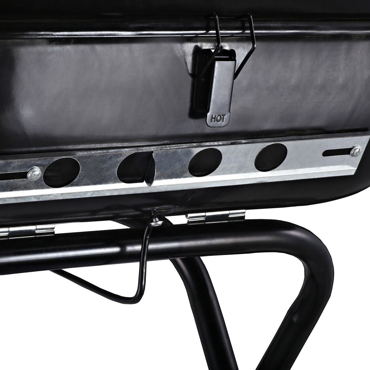 immagine-8-easycomfort-easycomfort-barbecue-in-acciaio-con-coperchio-e-ruote-nero-57x70x86cm-ean-8054144133089