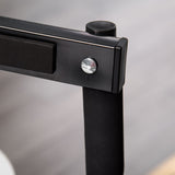 immagine-8-easycomfort-easycomfort-barra-per-trazioni-da-porta-con-impugnature-imbottite-e-installazione-facile-senza-viti-max-100kg