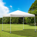 immagine-8-easycomfort-easycomfort-base-per-gazebo-tenda-4pz-riempito-con-cemento-peso-8-8kg-20-4-5cm-ean-8054111841139