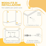 immagine-8-easycomfort-easycomfort-cancellino-per-cani-taglia-piccola-e-media-in-legno-di-pino-cancelletto-estensibile-a-2-pannelli-60-5-102x73-cm