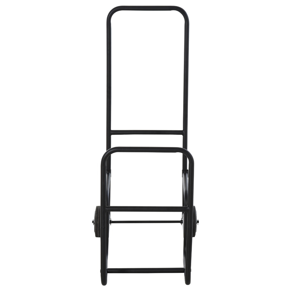 immagine-8-easycomfort-easycomfort-carrello-portalegna-in-acciaio-nero-con-2-ruote-per-interno-ed-esterno-max-30kg-56x40x90-5cm-ean-8054111841986