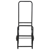 immagine-8-easycomfort-easycomfort-carrello-portalegna-in-acciaio-nero-con-2-ruote-per-interno-ed-esterno-max-30kg-56x40x90-5cm-ean-8054111841986