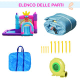 immagine-8-easycomfort-easycomfort-castello-gonfiabile-per-bambini-3-8-anni-con-scivolo-piscina-e-trampolino-3x2-7x2m