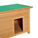 immagine-8-easycomfort-easycomfort-cuccia-per-cani-impermeabile-da-esterno-in-legno-di-abete-82-x-58-x-58cm-ean-8054144138015