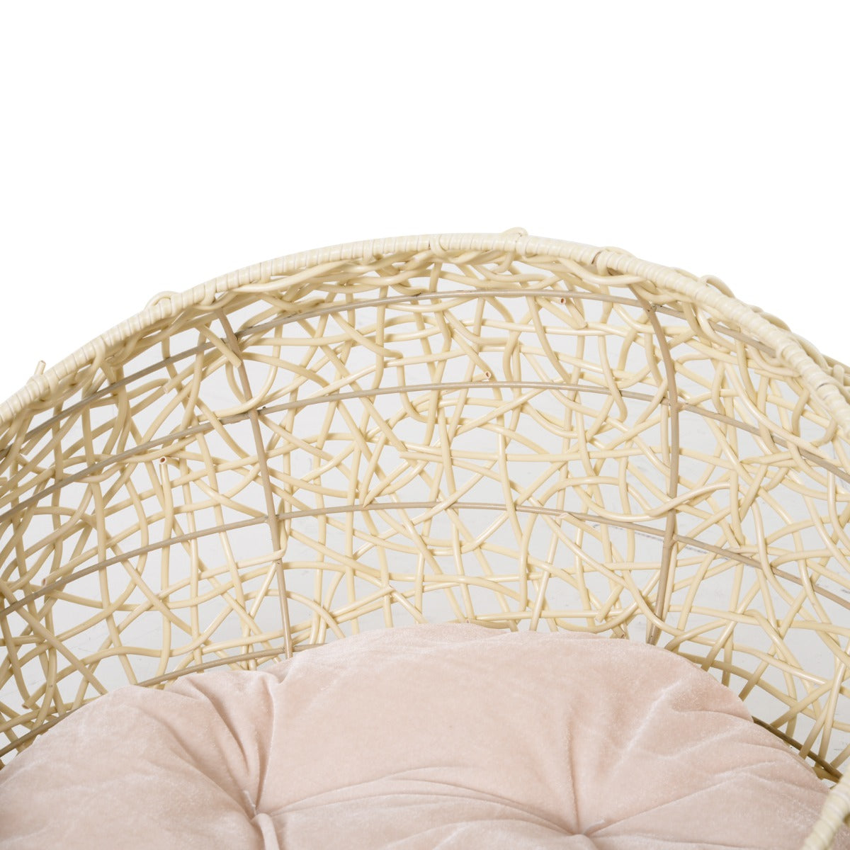 immagine-8-easycomfort-easycomfort-cuccia-per-gatti-e-animali-domestici-cesta-in-rattan-beige-con-cuscino-in-cotone-56-x-35-a-cm-ean-8055776911182