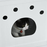 immagine-8-easycomfort-easycomfort-cuccia-per-gatti-e-piccoli-cani-mobile-per-lettiera-in-legno-bianco-ean-8054111848664