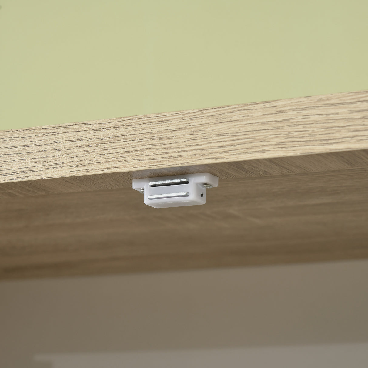 immagine-8-easycomfort-easycomfort-dispensa-cucina-in-legno-mdf-con-4-ripiani-regolabili-e-4-porte-80x40x182-cm