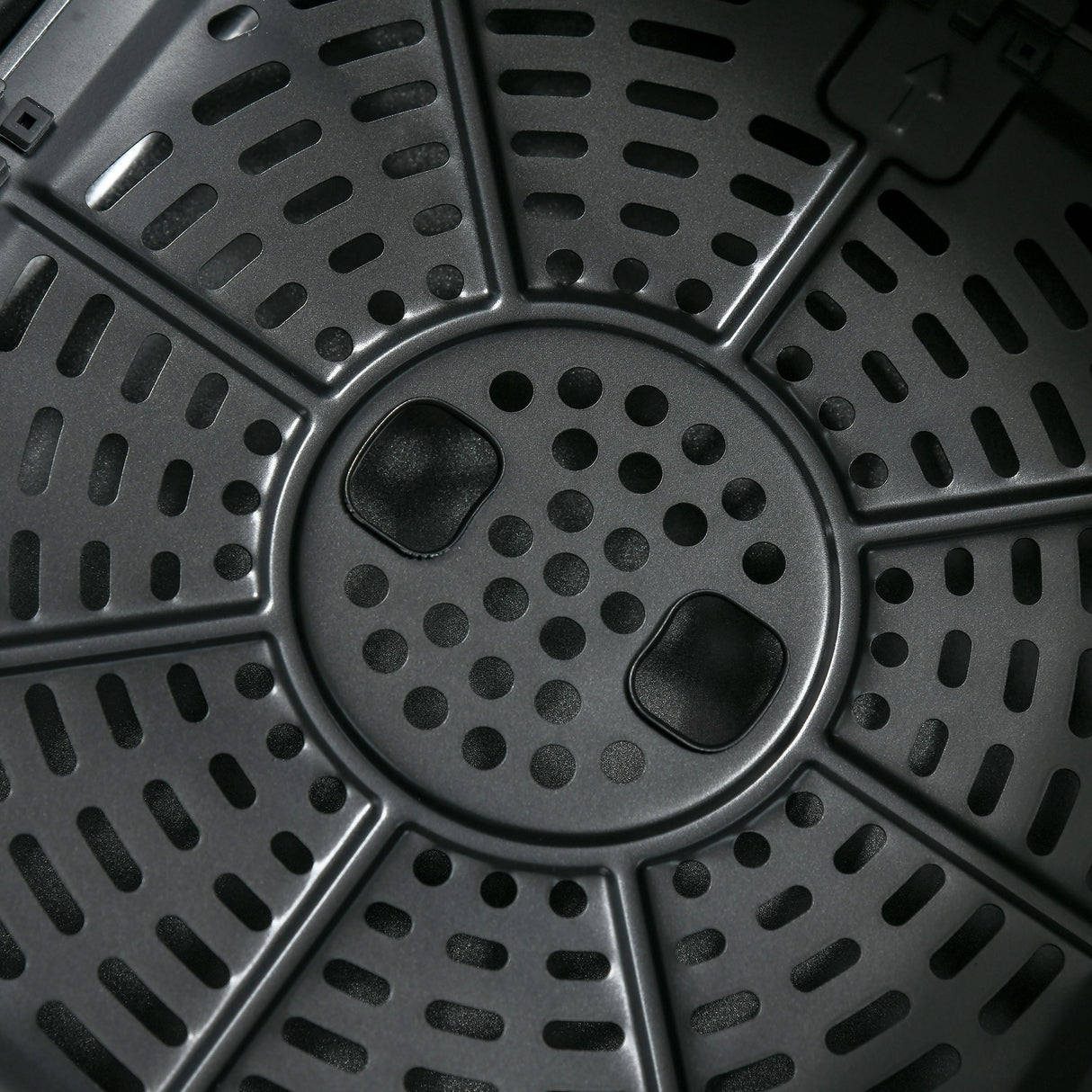 immagine-8-easycomfort-easycomfort-friggitrice-ad-aria-8-in-1-da-6-5-litri-1700w-con-12-programmi-accessori-e-schermo-led-nera