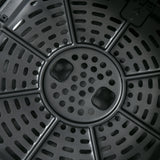 immagine-8-easycomfort-easycomfort-friggitrice-ad-aria-8-in-1-da-6-5-litri-1700w-con-12-programmi-accessori-e-schermo-led-nera