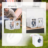 immagine-8-easycomfort-easycomfort-frigo-portatile-da-60w-con-capacita-4l-divisore-removibile-e-maniglia-25-8x20-5x26-3-cm