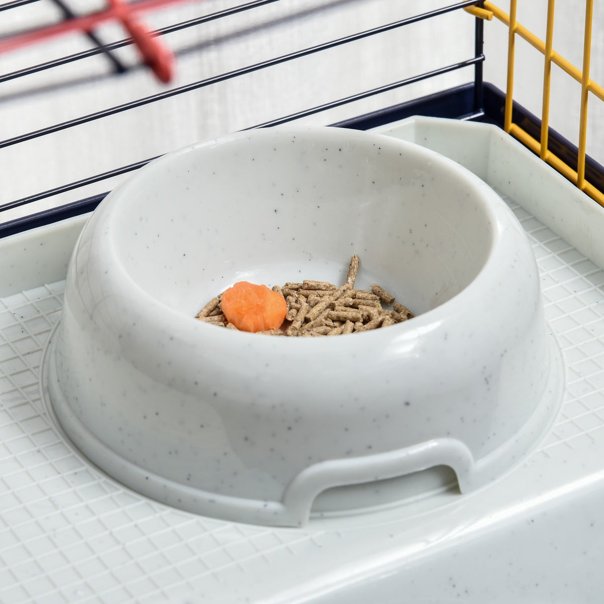 immagine-8-easycomfort-easycomfort-gabbia-per-conigli-e-porcellini-dindia-rialzata-con-ruote-e-accessori-ean-8055776911366