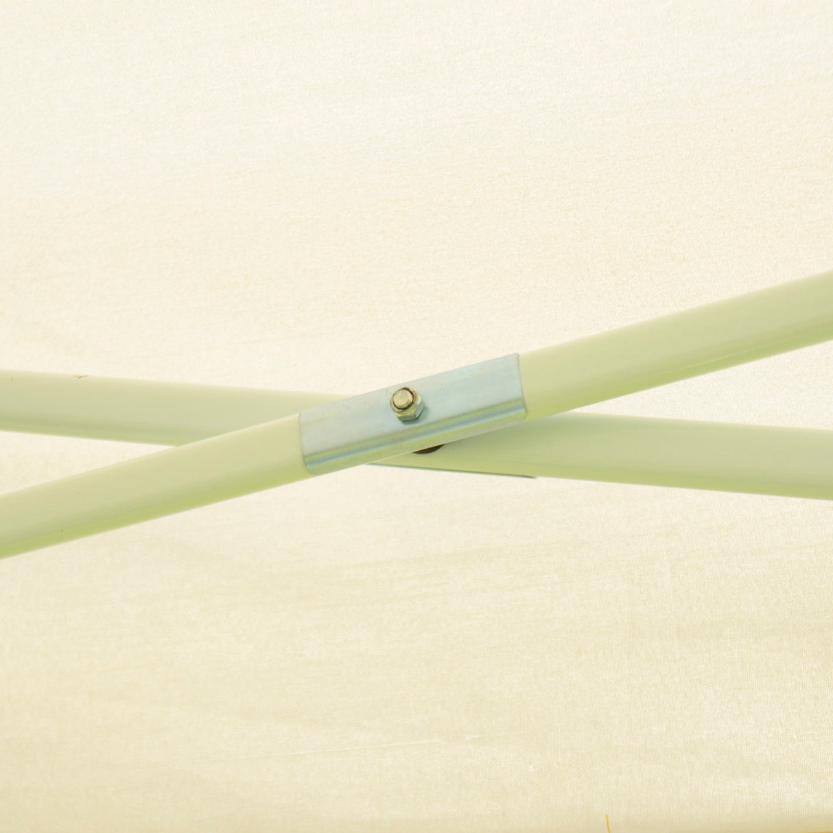 immagine-8-easycomfort-easycomfort-gazebo-da-giardino-3x6-m-pieghevole-e-impermeabile-con-zanzariera-e-borsa-da-trasporto-inclusa-beige-ean-8055776914619