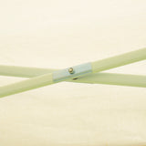 immagine-8-easycomfort-easycomfort-gazebo-da-giardino-3x6-m-pieghevole-e-impermeabile-con-zanzariera-e-borsa-da-trasporto-inclusa-beige-ean-8055776914619