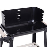 immagine-8-easycomfort-easycomfort-griglia-a-carbone-barbecue-picnic-altezza-regolabile-nero-87x-45-x-83-cm-ean-8054111842785