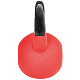 immagine-8-easycomfort-easycomfort-kettlebell-10-kg-per-allenamento-bicipiti-e-spalle-in-metallo-e-neoprene-19x12x22-cm-rosso