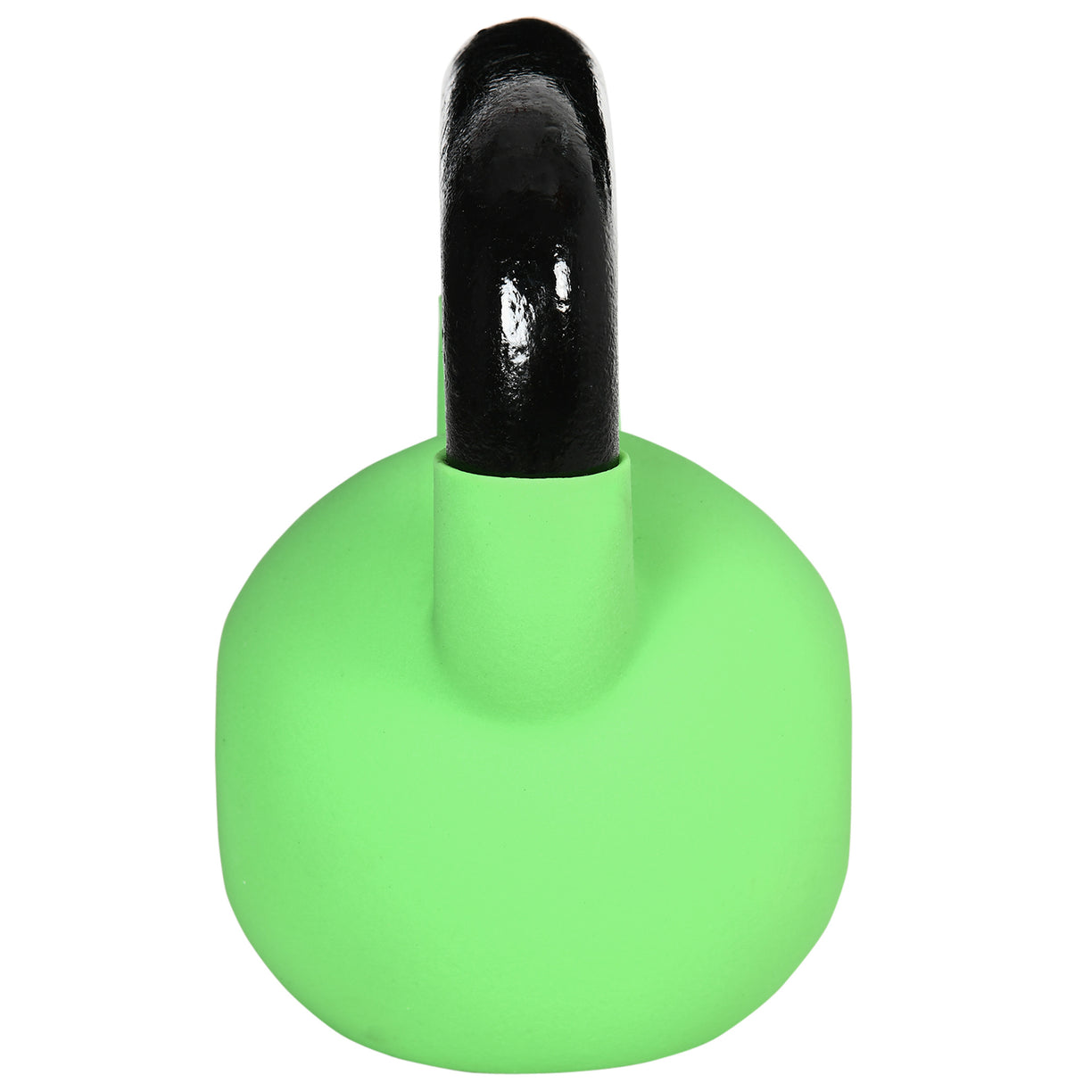 immagine-8-easycomfort-easycomfort-kettlebell-12-kg-per-allenamento-spalle-e-bicipiti-in-metallo-e-gomma-20x13x23-cm-verde