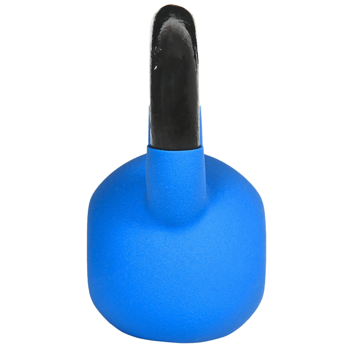 immagine-8-easycomfort-easycomfort-kettlebell-8-kg-per-allenamento-bicipiti-e-spalle-in-metallo-e-neoprene-18x11x20cm-blu