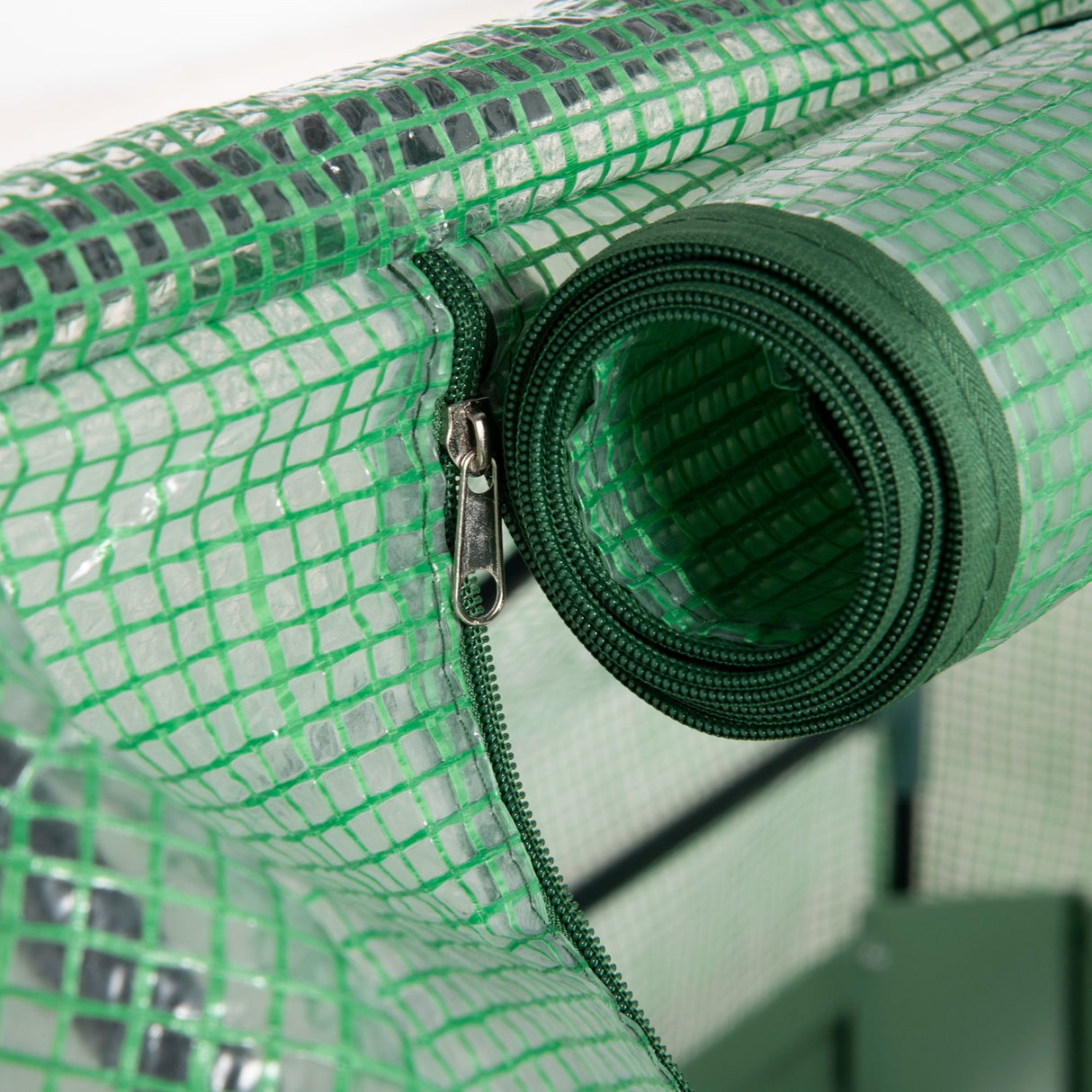 immagine-8-easycomfort-easycomfort-letto-per-orto-con-serra-da-giardino-acciaio-con-copertura-pe-finestra-avvolgibile-127x95x92cm