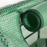 immagine-8-easycomfort-easycomfort-letto-per-orto-con-serra-da-giardino-acciaio-con-copertura-pe-finestra-avvolgibile-127x95x92cm