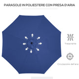 immagine-8-easycomfort-easycomfort-ombrellone-da-giardino-3x2-5-inclinabile-con-manovella-e-palo-smontabile-in-metallo-e-poliestere-blu