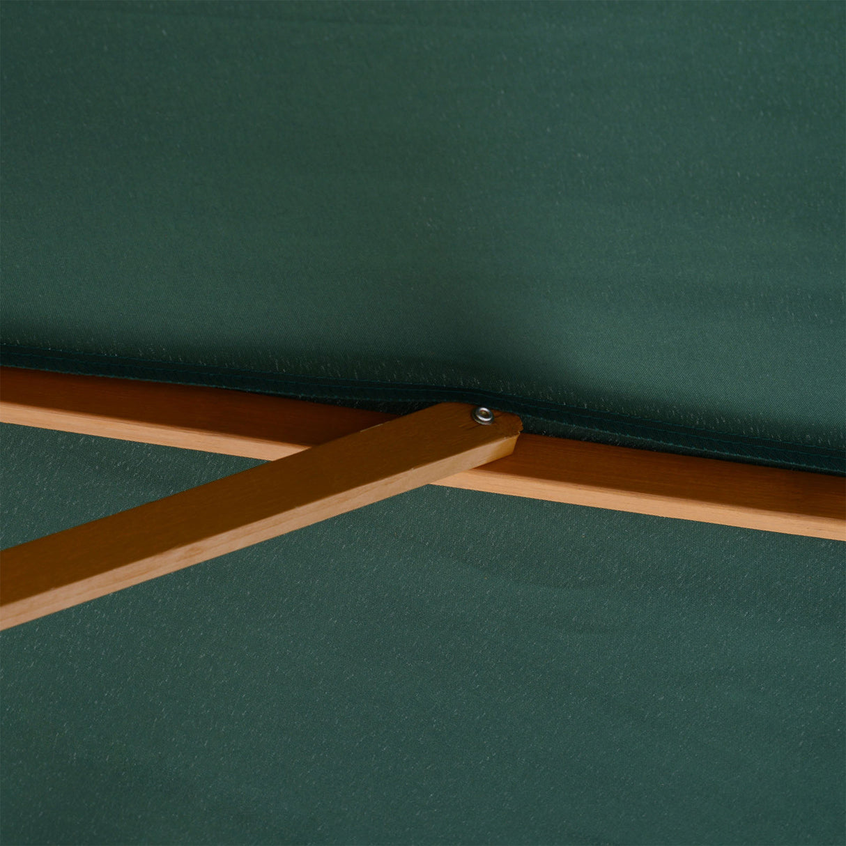 immagine-8-easycomfort-easycomfort-ombrellone-da-giardino-3x2-5-m-con-apertura-a-corda-8-stecche-in-legno-e-poliestere-verde-scuro