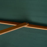 immagine-8-easycomfort-easycomfort-ombrellone-da-giardino-3x2-5-m-con-apertura-a-corda-8-stecche-in-legno-e-poliestere-verde-scuro