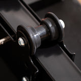 immagine-8-easycomfort-easycomfort-panca-per-addominali-2-in-1-panca-da-palestra-con-monitor-lcd-seduta-regolabile-e-bande-elastiche-117x46x70cm