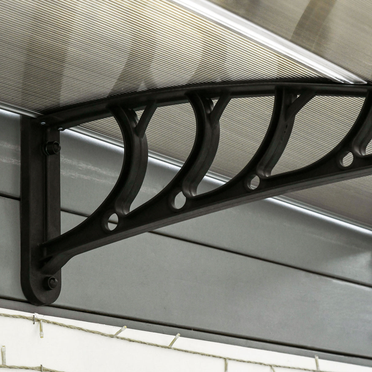 immagine-8-easycomfort-easycomfort-pensilina-da-esterno-per-finestre-e-porte-in-policarbonato-e-alluminio-200x100x26cm-marrone