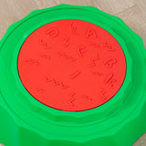 immagine-8-easycomfort-easycomfort-percorso-di-equilibrio-giocattolo-per-bambini-3-6-anni-pietre-di-fiume-set-3-pezzi-antiscivolo-e-impilabili