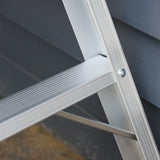 immagine-8-easycomfort-easycomfort-piattaforma-da-lavoro-pieghevole-in-lega-dalluminio-109x40x50cm-ean-8054111849050