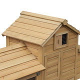 immagine-8-easycomfort-easycomfort-pollaio-prefabbricato-in-legno-per-2-galline-per-giardino-ean-8055776910574