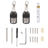 immagine-8-easycomfort-easycomfort-porta-automatica-pollaio-da-6v-con-timer-e-sensore-di-luce-alluminio-e-abs-30x30cm